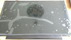 01aw150 Fru Lenovo Thinkpad Chromebook Lcd Screen By