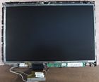 42t8423 Fru Lenovo Lcd Panel Matte Wsxga Resolution