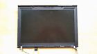 X200-x200s-x201 Fru 44c9541 Lenovo Thinkpad Lcd Screen