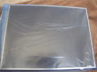 07n2140 Fru P-n 11p8206 Idtech Ibm