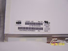 Fru42t0631 Genuine Lenovo Laptop Series Lcd Screen