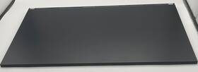 Mv215fhm-n40 Ftdlcd 639371473702 T215hvn05.1 M215hca-l3b For Aio 21.5 Fhd Led Lcd Screen Ips Display