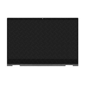 N48155-001 Ftdlcd 639371493786 Fhd Lcd Touch Screen Digitizer Display For Hp Envy X360 2-in-1 15