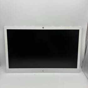 Mt207fhm-n20 Ftdlcd 639371514757 Oem 20.7 Inch Screen Replacement - For Aio Tested/works P13