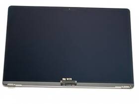 A2941 Ftdlcd 639371519745 Original Lcd Display - Grade A Space Gray 2023 15 Macbook Air