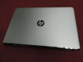 15t-as100 Ftdlcd 715802402340 Hp Envy Touch Screen Assembly Complete