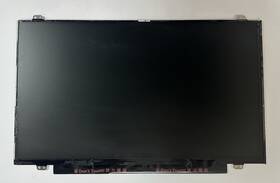 Sp314-53n Ftdlcd 715802441615 Lcd Screen For Acer Spin 3 / Gn N19p1 Touch Compatible - Only