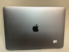 661-05095 Ftdlcd 715802481956 For Apple Macbook Pro 13 Inch A1706 A1708 2016 2017 Full Lcd Screen Assembly Silver