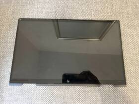 13-ay0037nr Ftdlcd 788934884193 Hp Envy X360 13-ay0067nr Lcd Touch Screen Digitizer Assembly Read