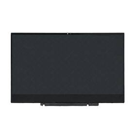P97f Ftdlcd 788934899586 Fhd Ips Lcd Touch Screen Assembly For Dell Inspiron 15 7506 2-in-1 P97f Ftdlcd 788934899586 Fhd Ips Lcd Touch Screen Assembly For Dell Inspiron 15 7506 2-in-1