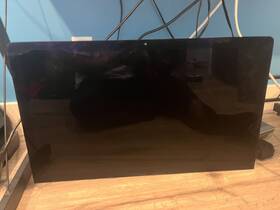 Ftdlcd 788934903153 Pulled Working Imac A1419 Late 2013 Screen 2560x1440