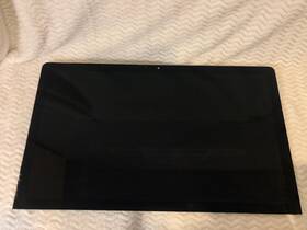 Late2015 Ftdlcd 788934903283 27 Inch 5k Lcd Screen Display Assembly For Apple Imac Retina A1419 Emc 2834