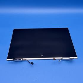 15m-dr0xxx Ftdlcd 788934911196 15.6ftft Lcd Display Touch Screen Assembly For Hp Envy X360