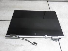 15m-cn0000 Ftdlcd 788934914821 Hp Envy X360 M 15m-cn0xxx Lcd Screen Assembley