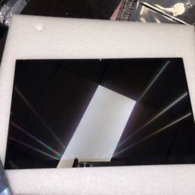 Zb8216 Ftdlcd 788934943470 0hxck Y9w7g Lcd Touch Screen Assembly Dell Inspiron 7415 P147g W2d6p M2