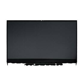 14fhd Ftdlcd 788934943722 Lcd Touchscreen Digitizer Assembly For Dell Inspiron 14 5000 5410 2-in
