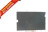 Cn-0ftwjg Ftwjg 0ftwjg 0rp616 Dell New Vostro Laptop Lcd Screen Wxga Ccfl 747126940314