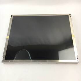 Flc48sxc8v Fujitsu Lcd Module