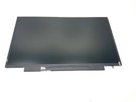 Nt133whm-n23 Fujitsu Pc Corp. T937 13.3 Inch 1366x768 Wxga Hd Led Lcd Screen Cp735842-01
