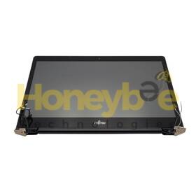 U748screen-b Fujitsu Lifebook U748 Laptop 14 Inch Touchscreen Display Assembly Fhd Grade B U748screen-b Fujitsu Lifebook U748 Laptop 14 Inch Touchscreen Display Assembly Fhd Grade B