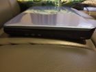 Full-del-7537-yuan Dell Inspiron