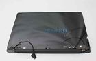 A-1999-673-a Full Flx-fi3 -1999-673- Asembly Module Sony Lcd