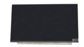 S340-15iwl Fullcom 713226284296 New Lcd Replacement Screen 15.6 Inch For Lenovo Ideapad 81n8 Hd 13