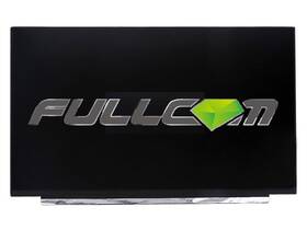 Fullcom 713226290327 New Lcd Replacement Screen Fhd 1920x1080 Non Touch 15.6 Inch 144hz Ips 40 P