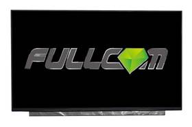 Fullcom 713226290365 New Lcd Replacement Screen Hd 1366x768 Non Touch 14.0 Inch 30 Pin Matte For