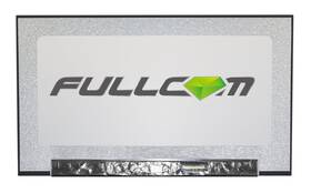 N140hcn-g53 Fullcom 713226301917 New Touch Lcd Replacement Screen 14.0 Inch Fhd 1920x1080 40