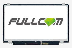 B140xtk01.0 Fullcom 713226309920 New Touch Lcd Replacement Screen 14.0 Inch Hw6a Hd 1366x768