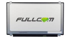B0cjjvkg46 Fullcom New Lcd Replacement Screen Hd 1366x768 Non Touch 15.6 Inch No Brackets 30