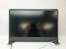 Fx705gm Fx705 Asus Tuf Gaming Gm Genuine Matte Uhd Lcd Screen Complete Fx705gm Fx705 Asus Tuf Gaming Gm Genuine Matte Uhd Lcd Screen Complete