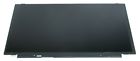 Ltn156l02-001 Fytxt Dell Latitude E6540 Inspiron