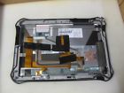 Su8e-10w17au-02x Fz-g1 T Panasonic Toughpad