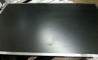 G012673d154m Generic Lg Philips Lp141wp1