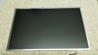 G012712w108o Lg Laptop Replacement Lcd Screen Philips Tl