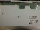 Lp154w02-b1k7 G012948e123u Generic 15.4 1680x1050 Lcd