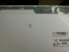 Lp171wp4-tln2 G013064s112w Generic 17 1440x900 Lcd