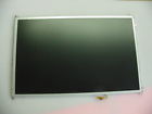 Lp141wx5 G022h Dell E6400 Lcd Led