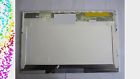 G064427g090i Generic 15.4 1280x800 Lcd