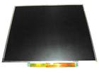 Ltn141xd-l01 G0830 - Dell Inspiron 5100