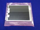 G084sn05 V7 Auo New Au Optronics Display Panel Screen