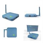 G1 Sensorpush Wifi Gateway Access Your Sensor Data From 864473000222