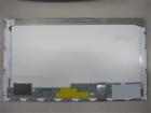 G104304y327t Generic 17.3 1600x900 Led