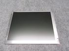 G104sn02 Auo Color Tft 10.4