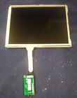 G104sn03 V.5 Auo Au Optronics Glossy Lcd Screen