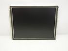 G104vn01 Au Optronics 10.4 Lcd