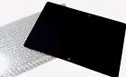 Su7e-11h01ai-02x G108618o781d Au Optics Lcd For
