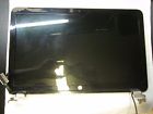 G114081x125l Generic Led Screen Assembly For Hp Pavilion Lcd Laptop
